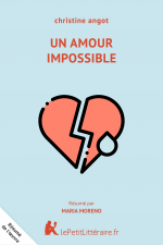 Un amour impossible